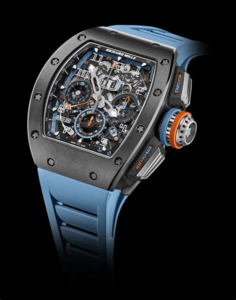 justin uhr richard mille|richard mille watches.